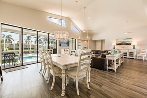 Immagine non classificata, 2 di 21, pulsante