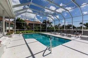 Immagine non classificata, 5 di 21, pulsante