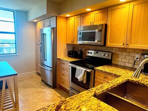 Niet-geclassificeerde afbeelding, 3 van 19, knop