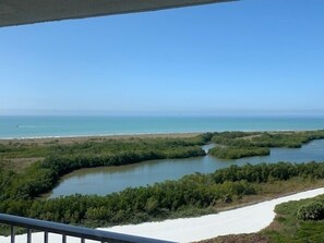 Immagine non classificata, 5 di 19, pulsante