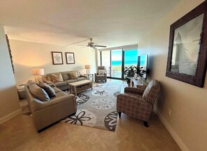 Immagine non classificata, 4 di 19, pulsante