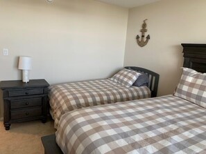 Niet-geclassificeerde afbeelding, 4 van 19, knop