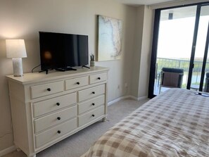 Niet-geclassificeerde afbeelding, 5 van 19, knop