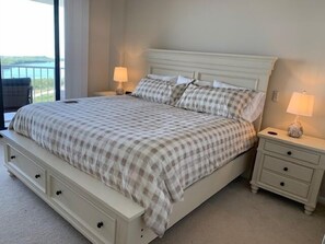 Niet-geclassificeerde afbeelding, 2 van 19, knop