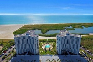 Immagine non classificata, 3 di 19, pulsante