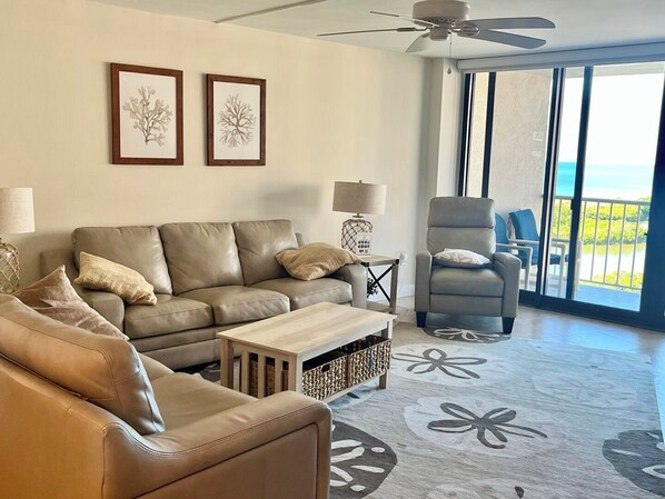 Unclassified image, 1 of 19, button