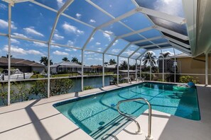 Image sans description, 3 de 23, bouton