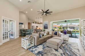 Immagine non classificata, 4 di 23, pulsante