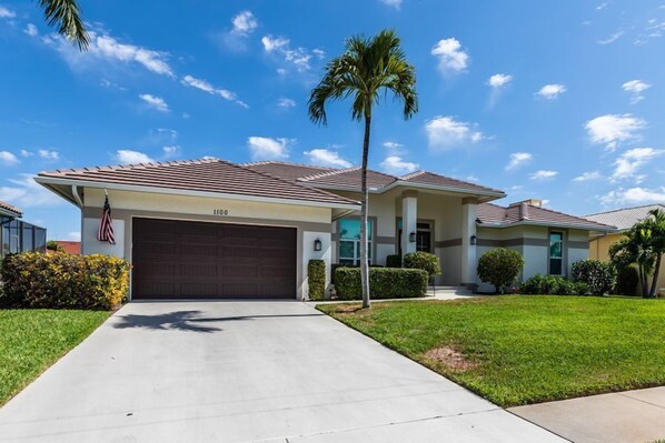 Image sans description, 1 de 23, bouton