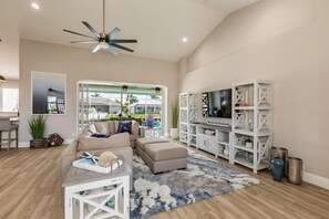 Image sans description, 5 de 23, bouton