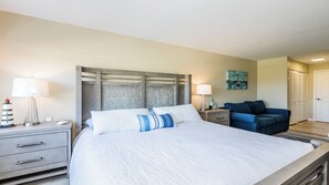 星評価なしの画像、5 / 26、ボタン