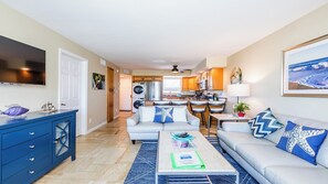 Immagine non classificata, 3 di 26, pulsante