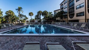 Immagine non classificata, 2 di 26, pulsante