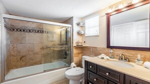 星評価なしの画像、3 / 26、ボタン