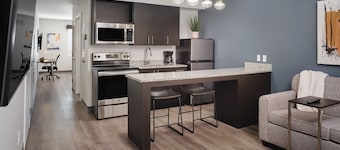 stayAPT Suites Houston NASA Clear Lake
