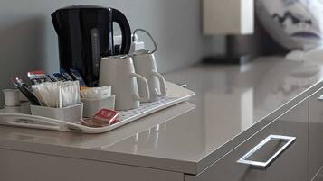 Double Room, Private Bathroom | 1 bedroom