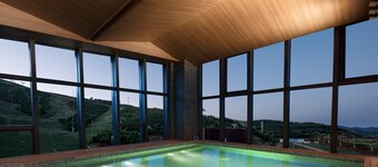 Crowne Plaza Chongli by IHG