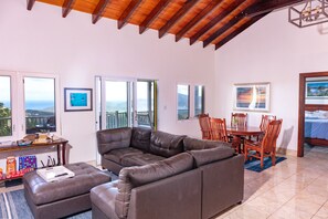 Smart TV, lettore DVD