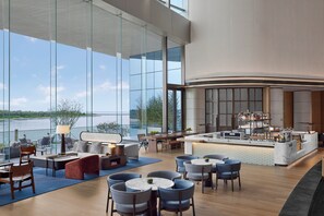 ล็อบบี้