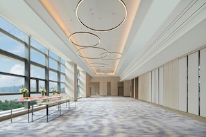 Salle de réunion