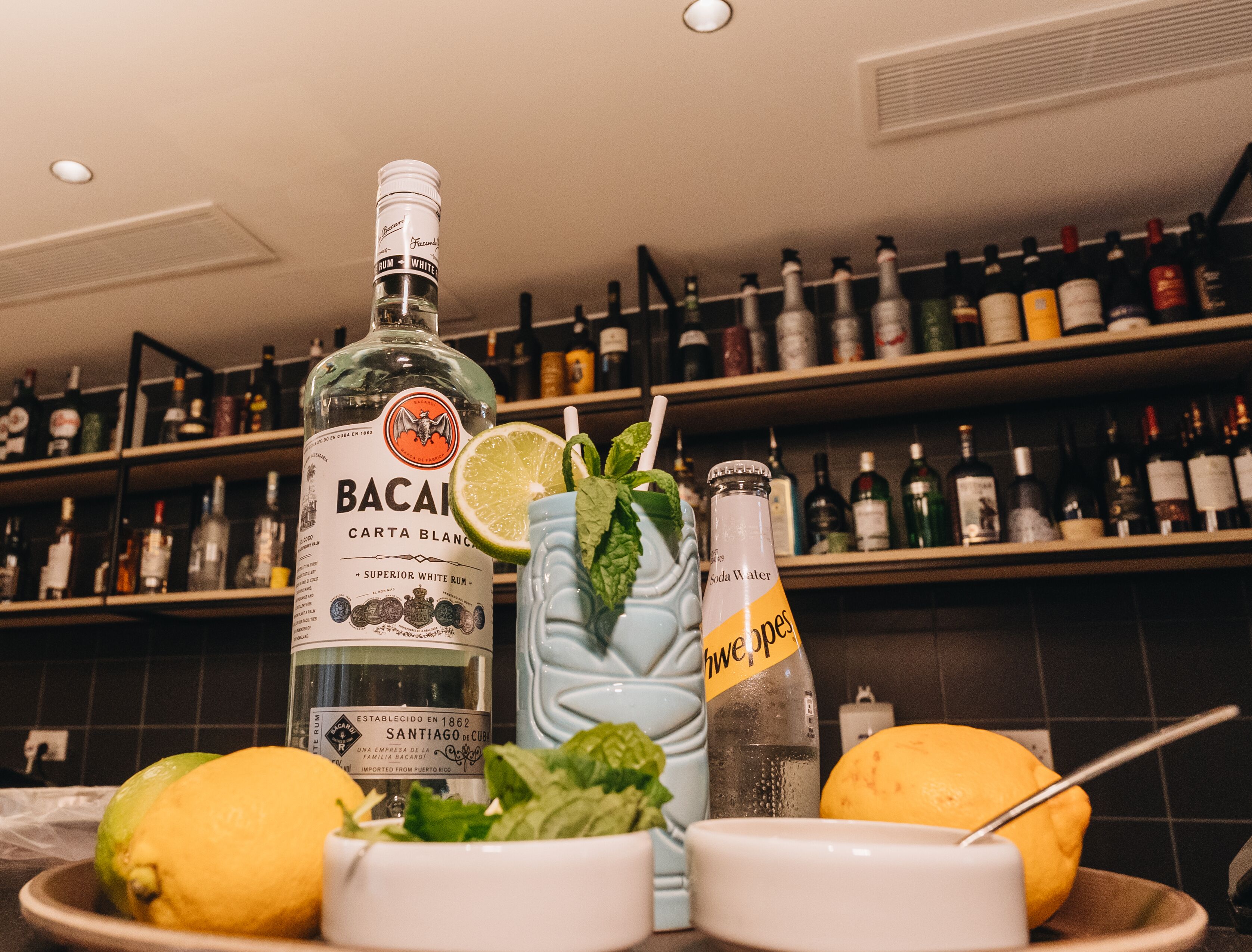 Photo - IKYK Hotel- IK Collection