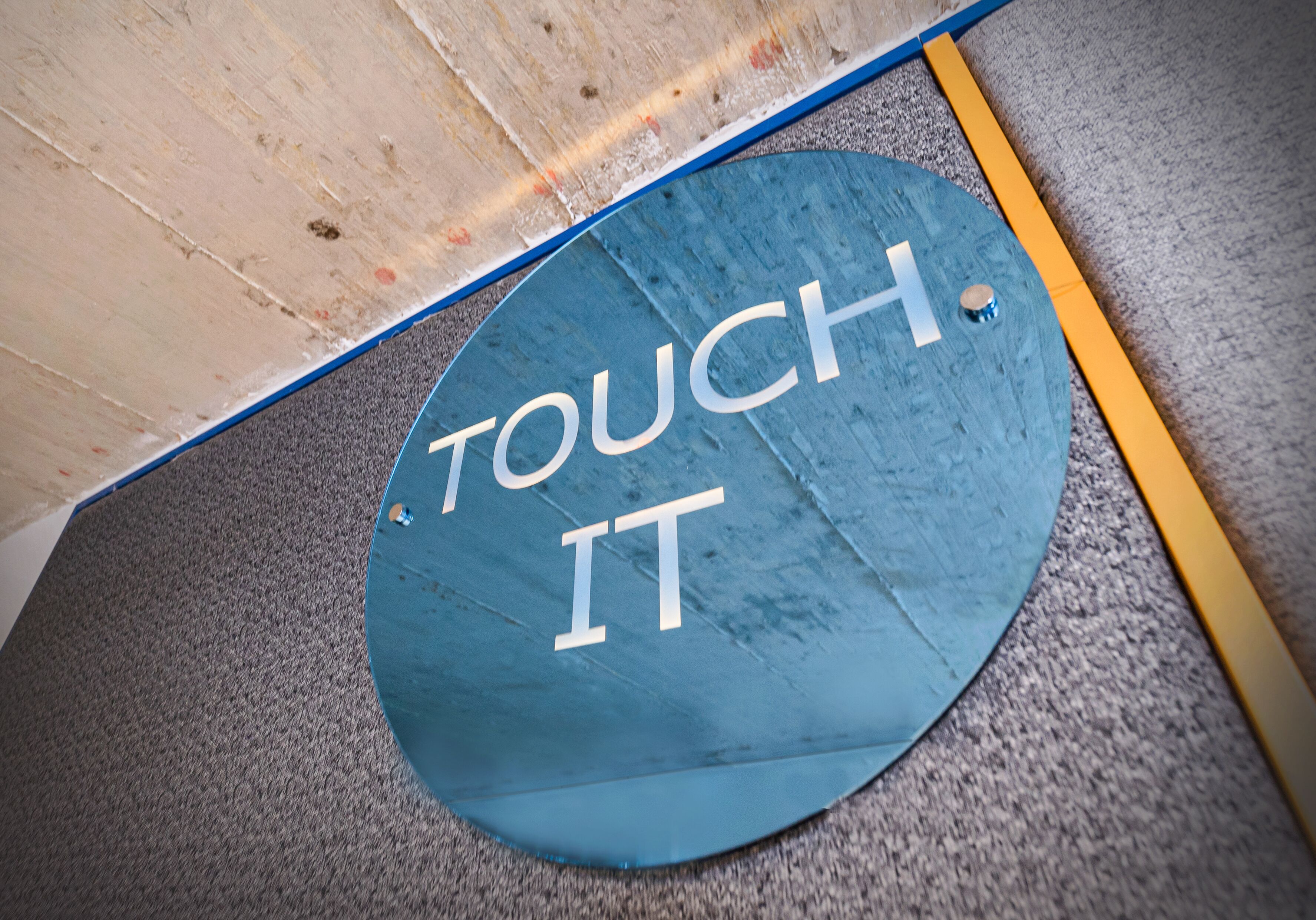 Photo - IKYK Hotel- IK Collection