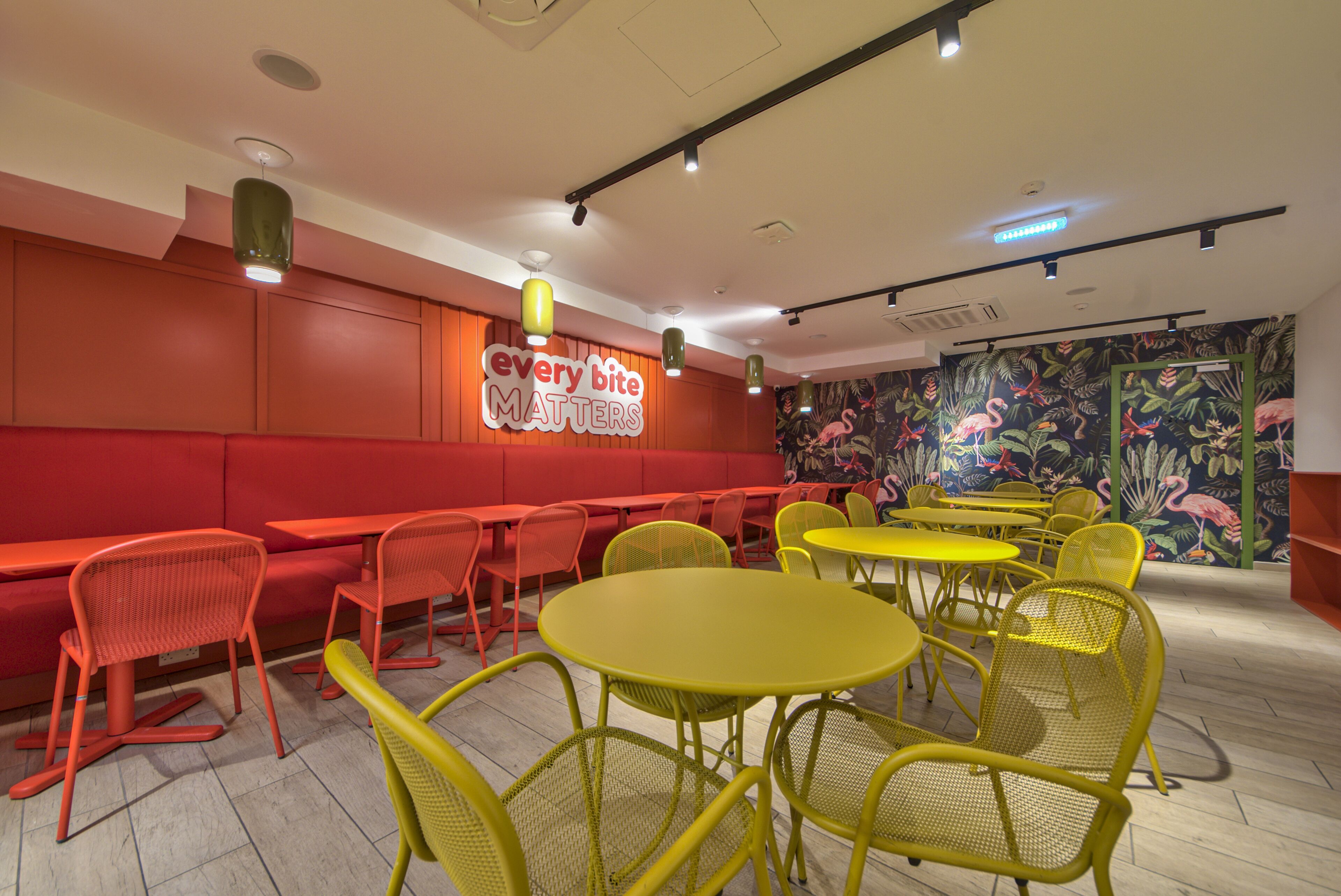 Photo - IKYK Hotel- IK Collection