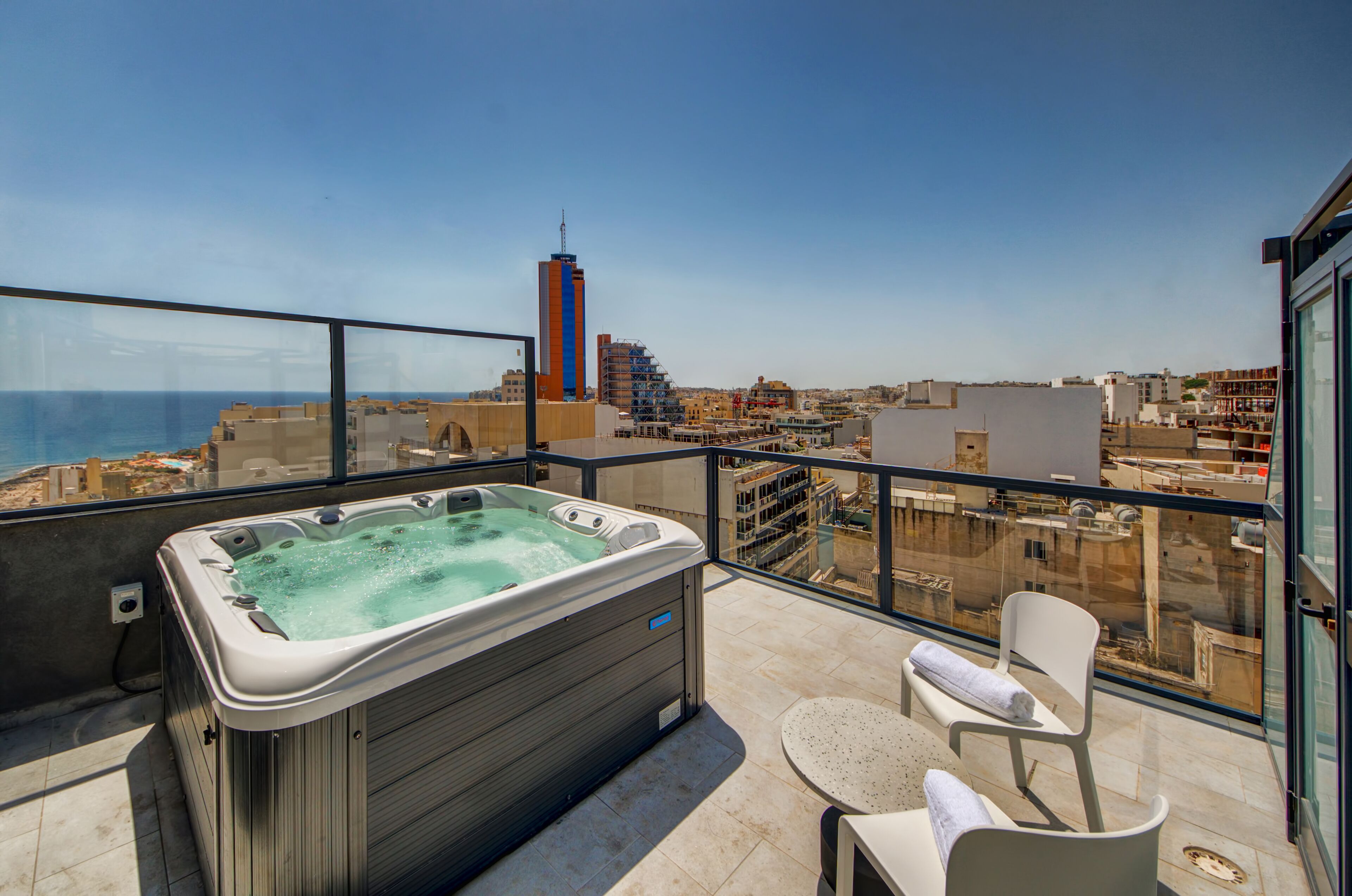 Photo - IKYK Hotel- IK Collection