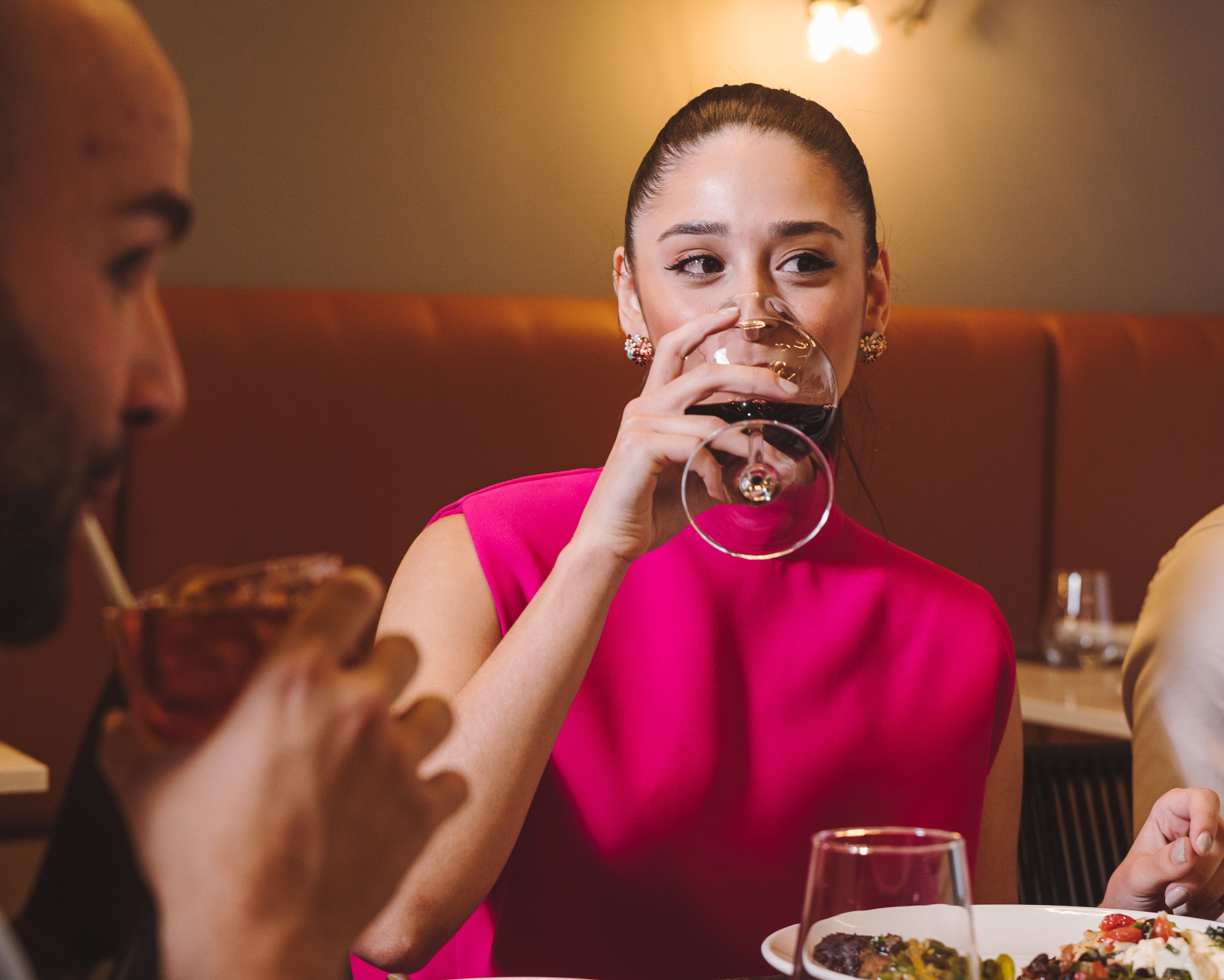 Photo - IKYK Hotel- IK Collection