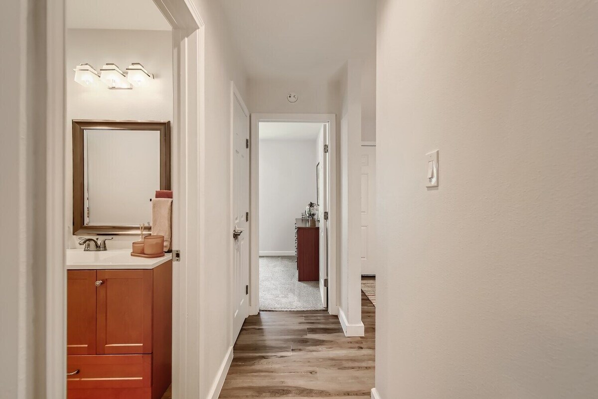 Photo 34 of Stunning 4 bedroom private house with POOL!