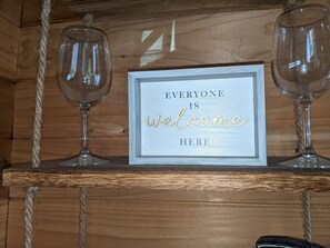 Miscellaneous - Tiny Home near Rio Vista and Isleton with Community Amenities! (Isleton)