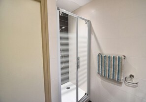 Unclassified image, 2 of 8, button