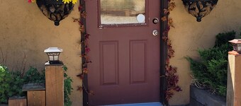 EXQUISITE, Blanca, Colorado.