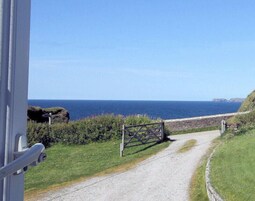 Casa de campo | Playa