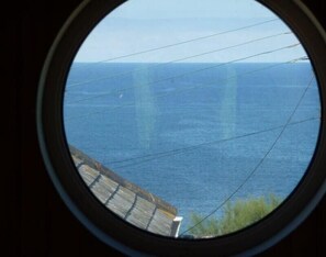 Ferienhaus | Innenbereich