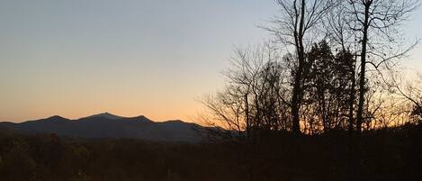 Terrain de lâhĂ©bergement