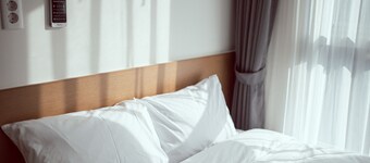 KENNY STAY BUSAN GIJIANG - HOTEL KENNY