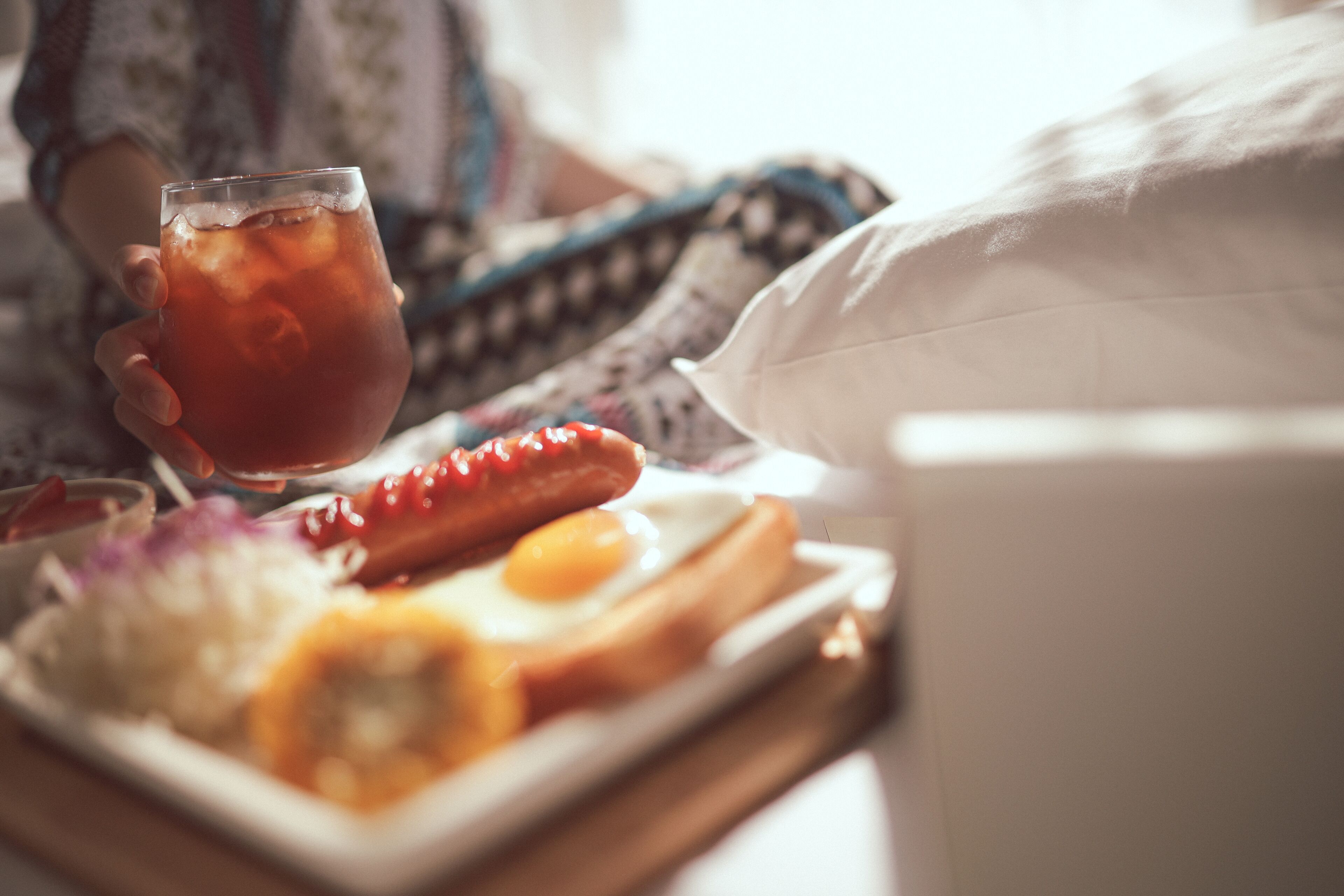 1 bedroom, laptop workspace, free wifi, bed sheets