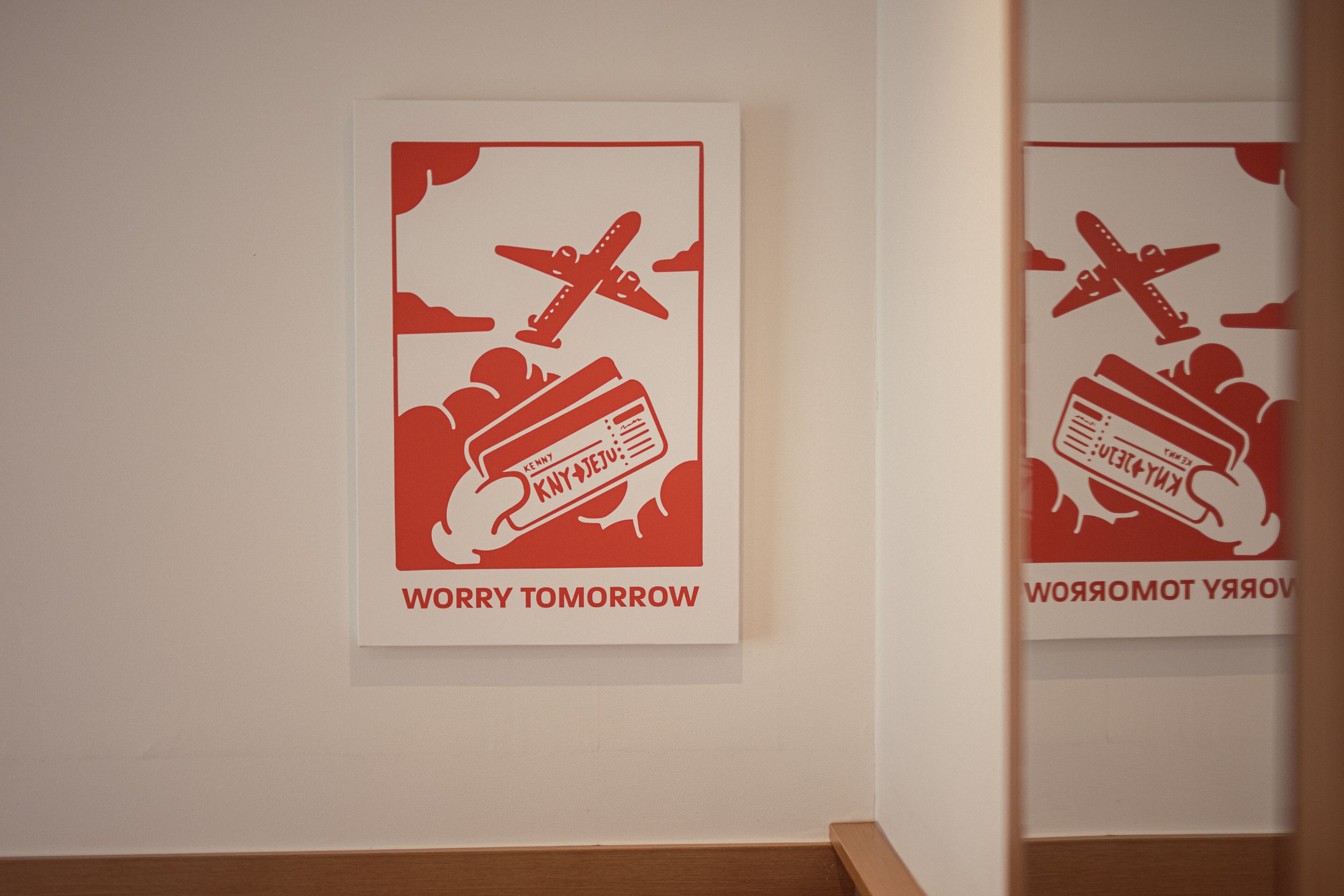 1 bedroom, laptop workspace, free wifi, bed sheets