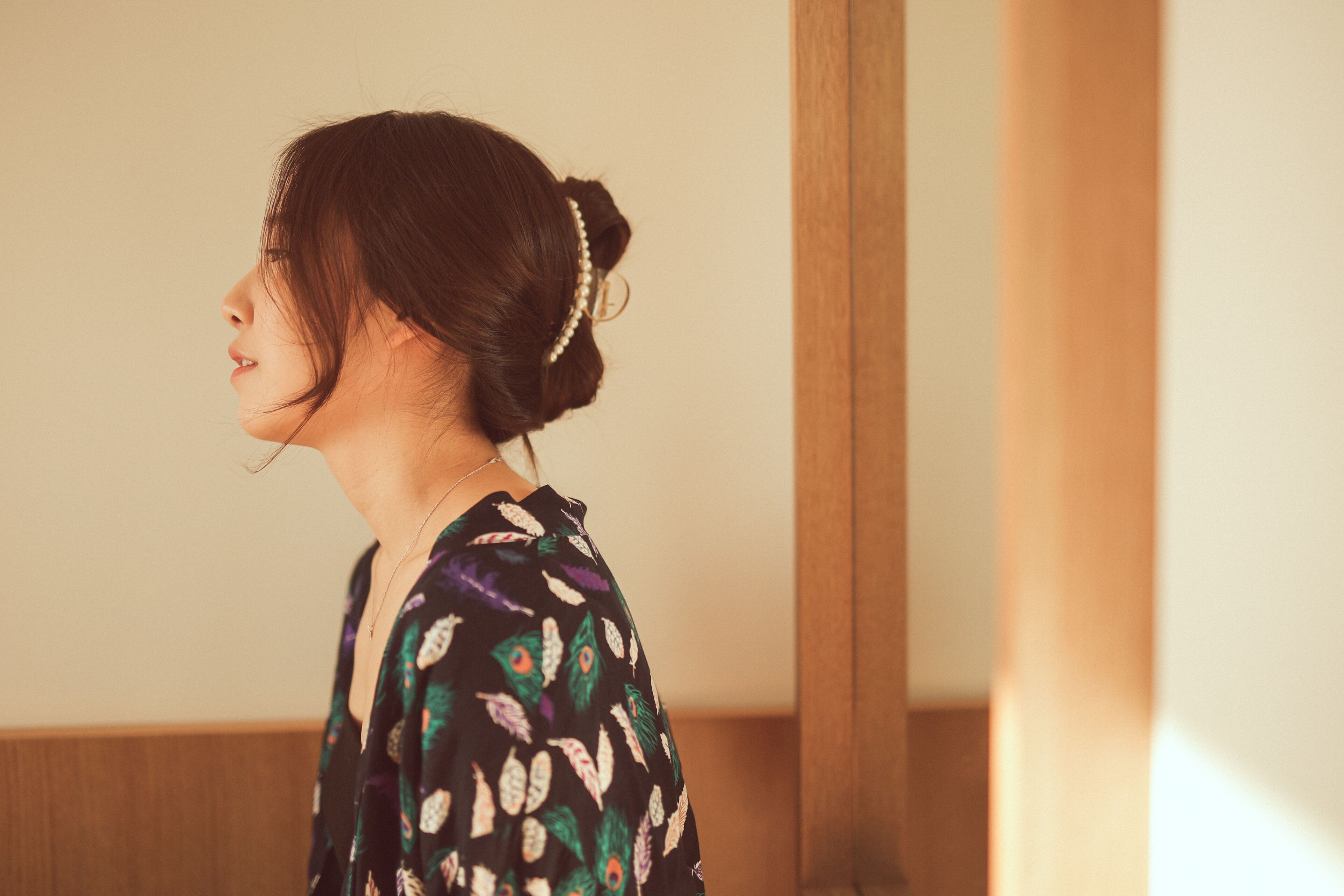 1 bedroom, laptop workspace, free wifi, bed sheets