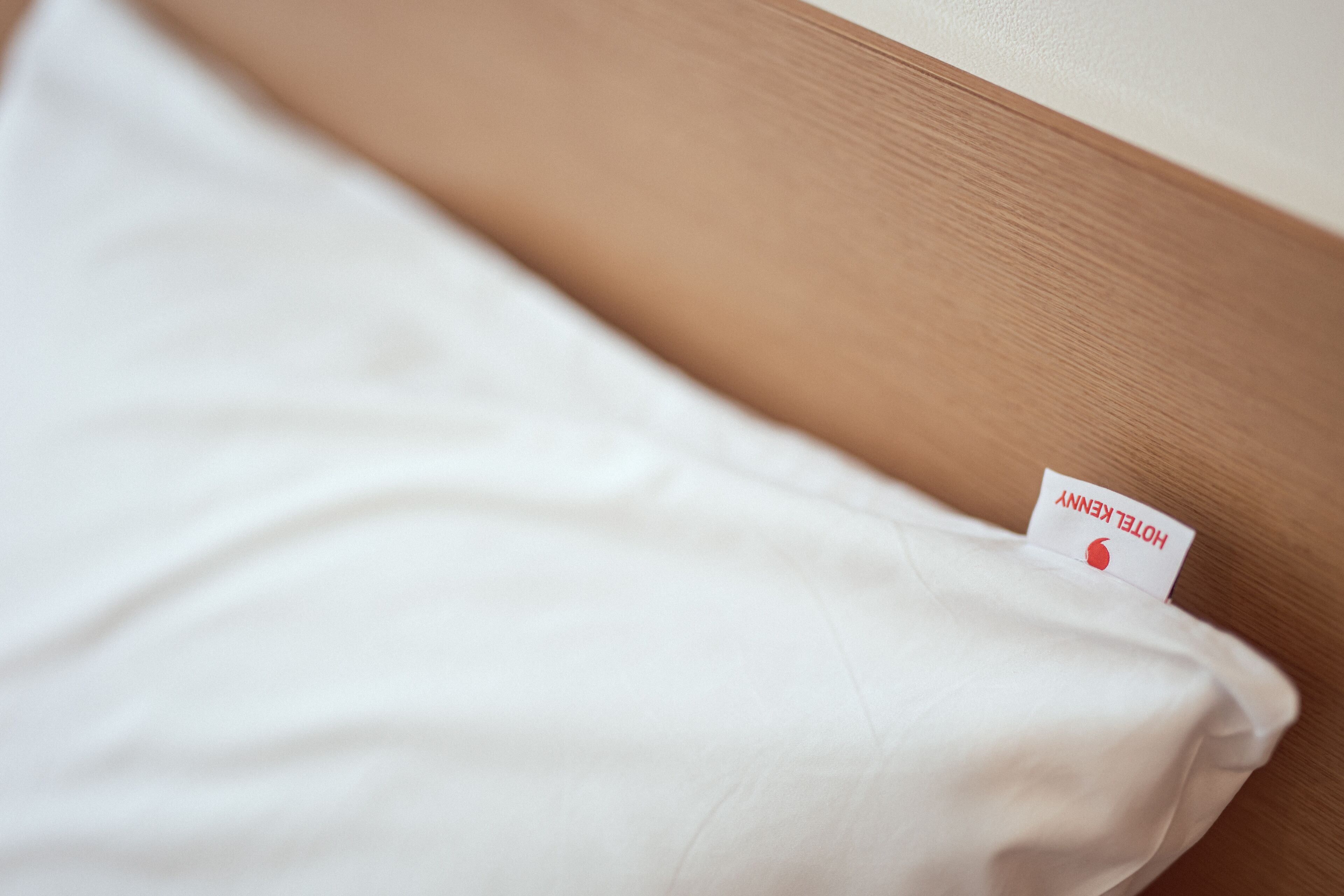 1 bedroom, laptop workspace, free wifi, bed sheets