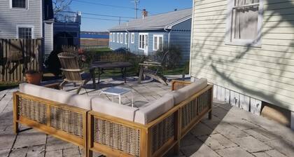 Walk to Ocean Deals!