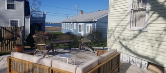 Walk to Ocean Deals!