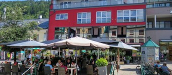 Appartement 2 by Interhome