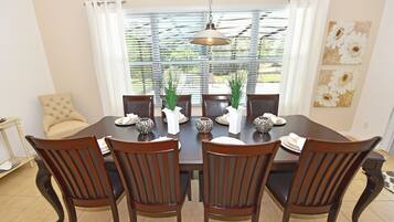 Tabla de planchar con plancha