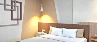 Bukit Indah Lestari Hotel