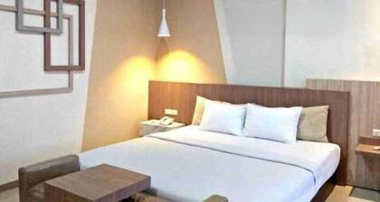 Bukit Indah Lestari Hotel