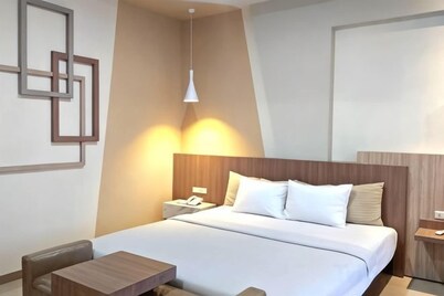Bukit Indah Lestari Hotel