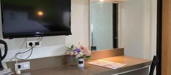 Bukit Indah Lestari Hotel