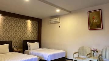 Kamar